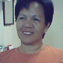 helen