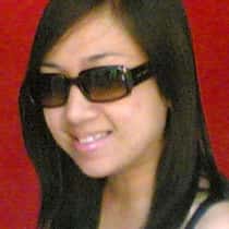 thea  marie