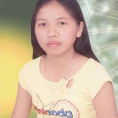 kimberlyn