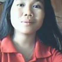 umali