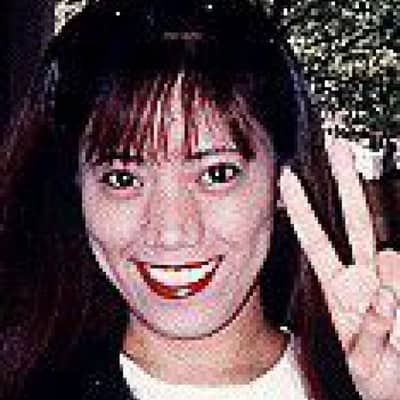 leslie