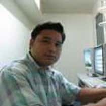 sherwin