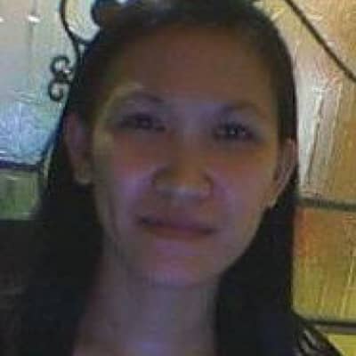 stephanie
