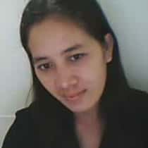 myca