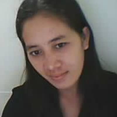 myca