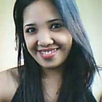 jacquelyn