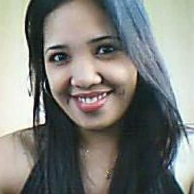 jacquelyn