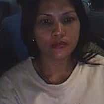 yenz