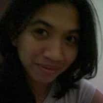 lady