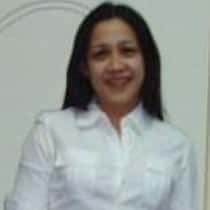 rosalinda