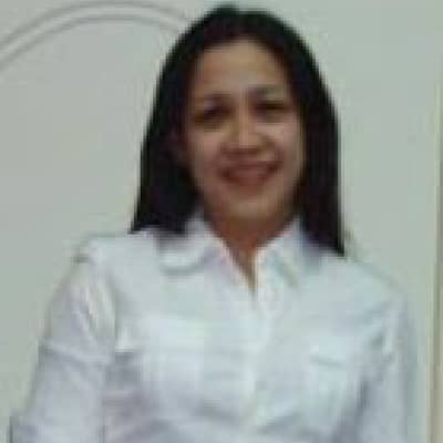 rosalinda