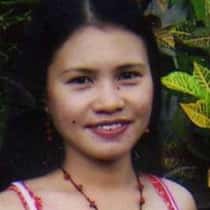 cheryl