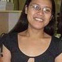 reinchelle