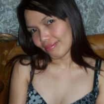 claire