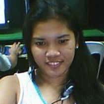 loise ada