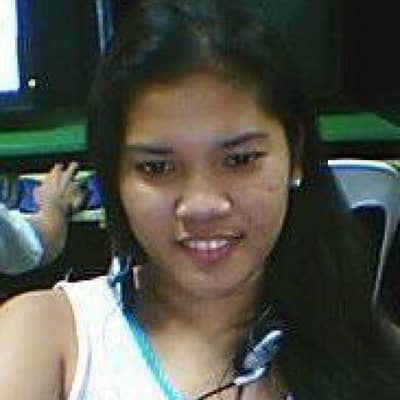 loise ada