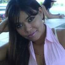 looking for love