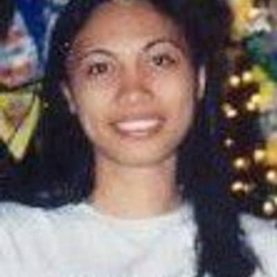 jennifer