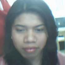 diane