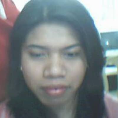 diane