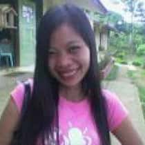 grace