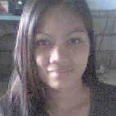 maryannie
