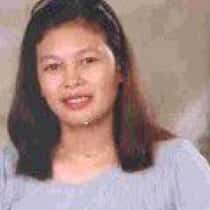armonette olmeca