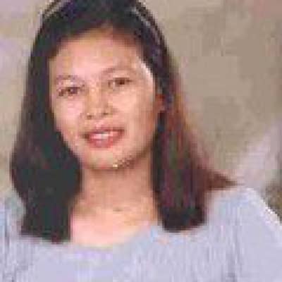 armonette olmeca