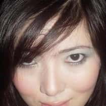 marhie