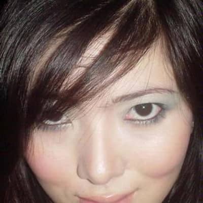 marhie