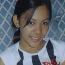 rachelle