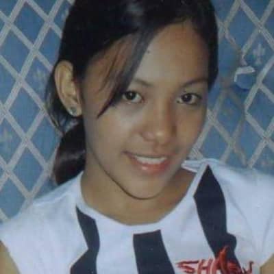 rachelle