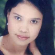 yvonne gerlie