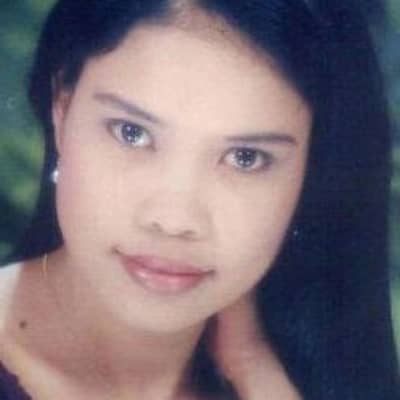 yvonne gerlie