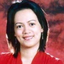 maricel