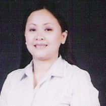 maricris