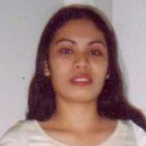 kristine joy