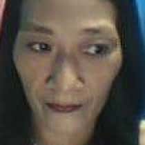 bhebie