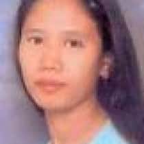 bhe