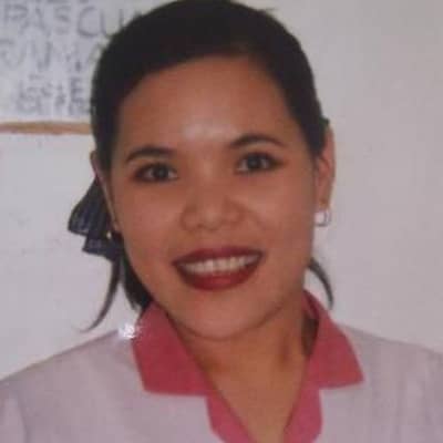 julie