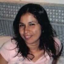 jeanette