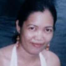 aileen