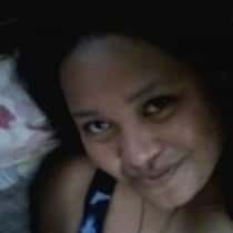 asseth