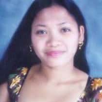 alona