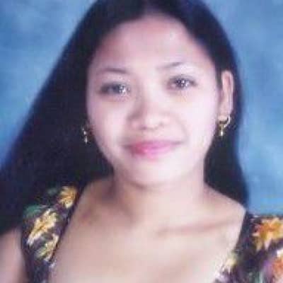 alona