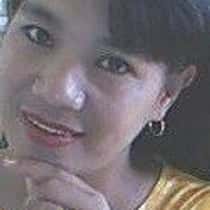 lin
