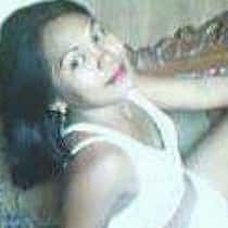 sally