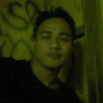 cris