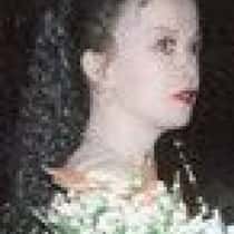 josephine