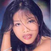 april ross